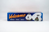 VOLCANO Balloon Tube Set 1x3m - Shisha Glass