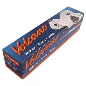 VOLCANO Weed Vaporizer Balloon Tube Set 1x3m - Shisha Glass