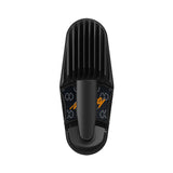 Volcano Mighty Weed Vaporizer Cooling Unit - Shisha Glass