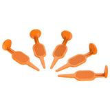 Volcano Mighty Weed Vaporizer Fill Chamber Tool Set 5x - Shisha Glass