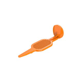 Volcano Mighty Weed Vaporizer Fill Chamber Tool Set 5x - Shisha Glass