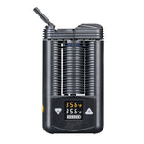 Volcano Mighty Portable Weed Vaporizer with AU Plug - Shisha Glass