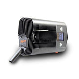Volcano Mighty Portable Weed Vaporizer with AU Plug - Shisha Glass