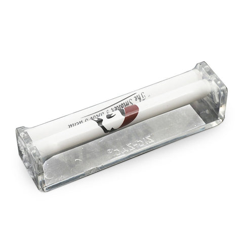 Zig Zag Rolling Machine For King Size Paper - Shisha Glass